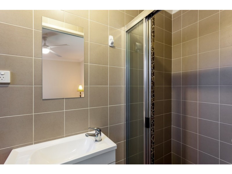 1155 Murphys Creek Road, Murphys Creek QLD 4352