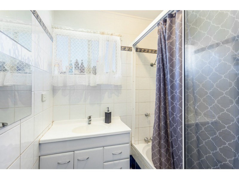 1155 Murphys Creek Road, Murphys Creek QLD 4352