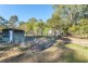 1155 Murphys Creek Road, Murphys Creek QLD 4352