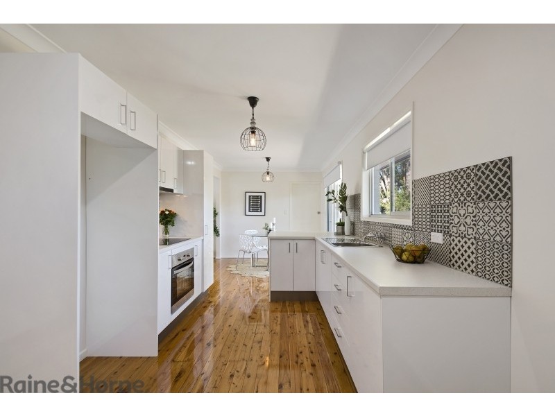 73 Drayton Road, Harristown QLD 4350