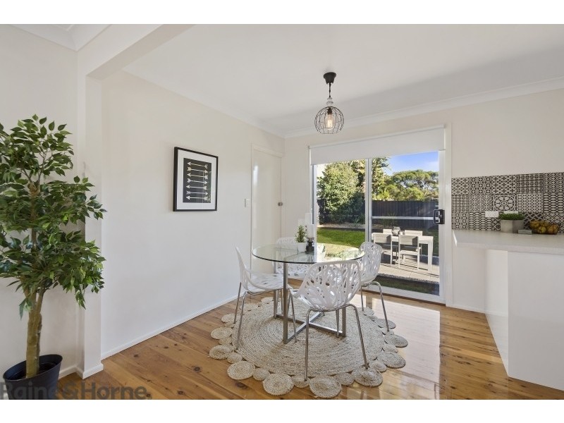 73 Drayton Road, Harristown QLD 4350