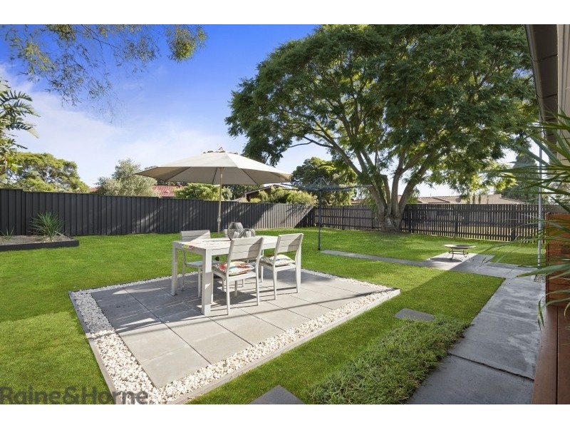 73 Drayton Road, Harristown QLD 4350