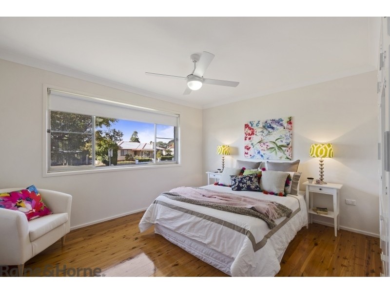 73 Drayton Road, Harristown QLD 4350