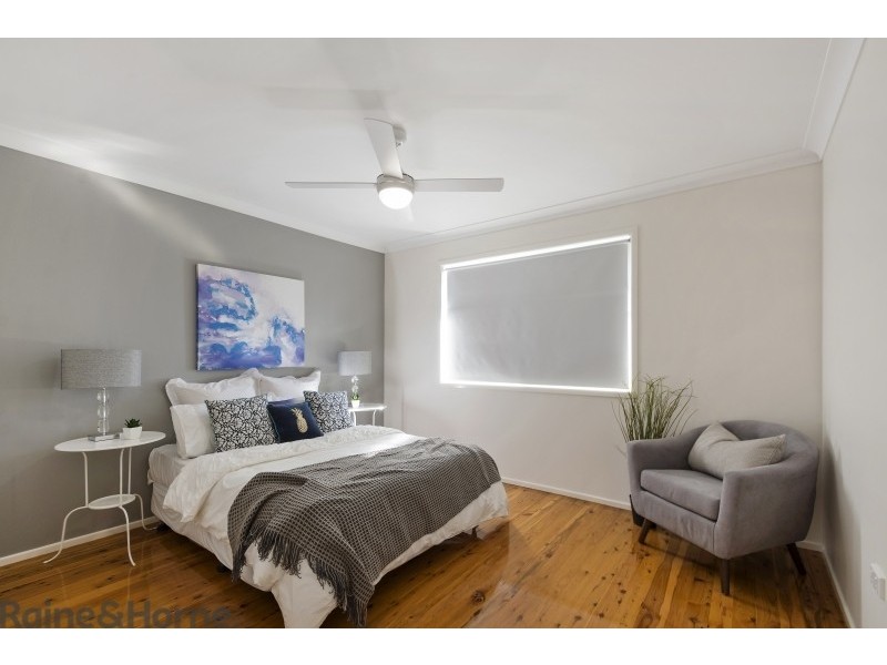 73 Drayton Road, Harristown QLD 4350