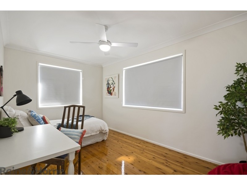 73 Drayton Road, Harristown QLD 4350