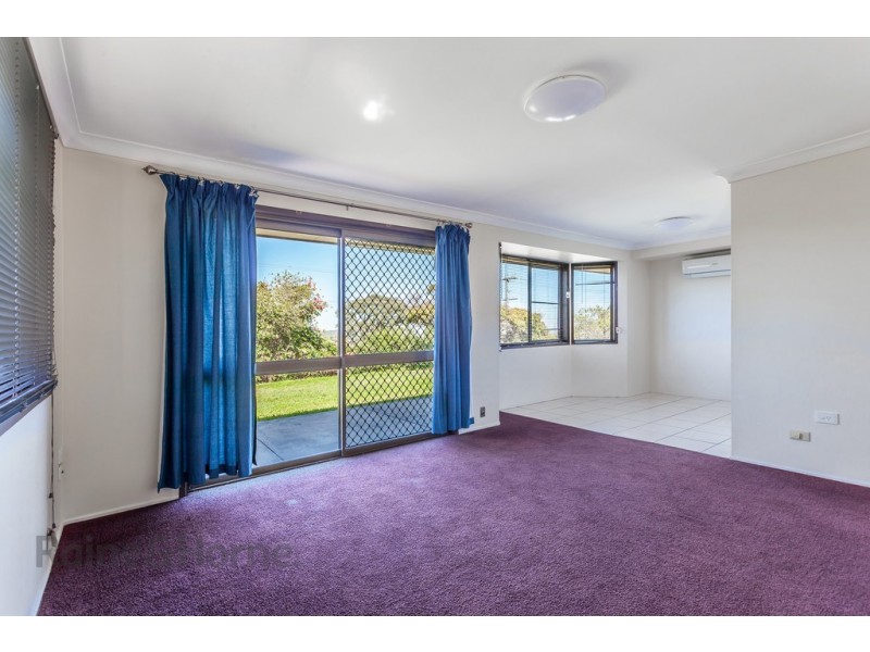 71 Glenvale Road, Newtown QLD 4350