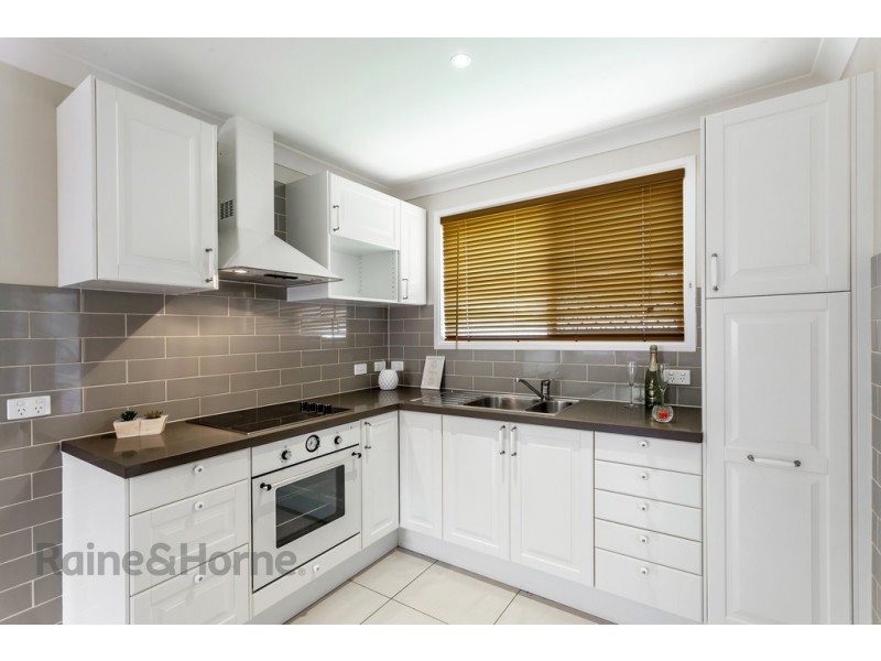 2 / 45 Cleary Street, Centenary Heights QLD 4350