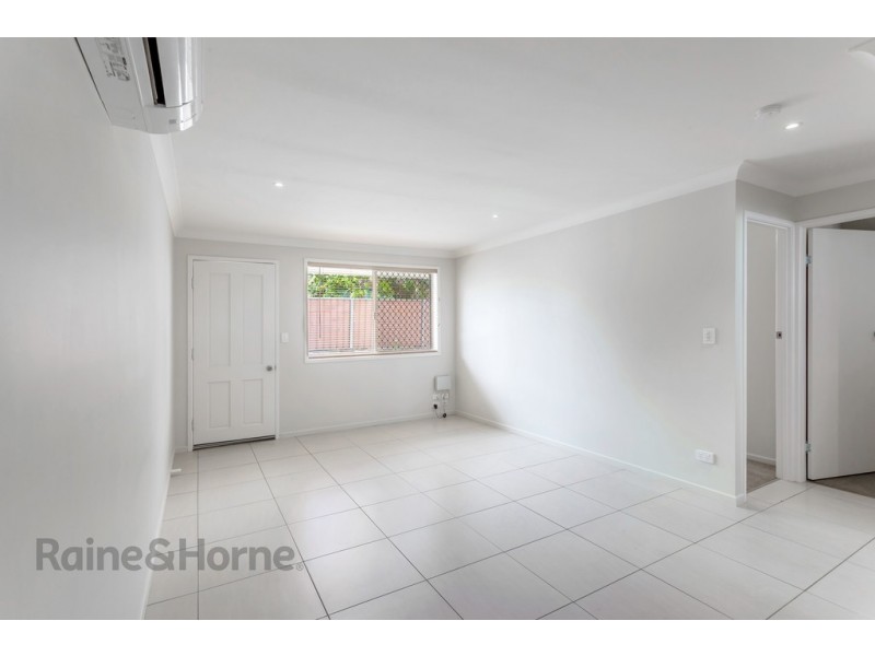 2 / 45 Cleary Street, Centenary Heights QLD 4350