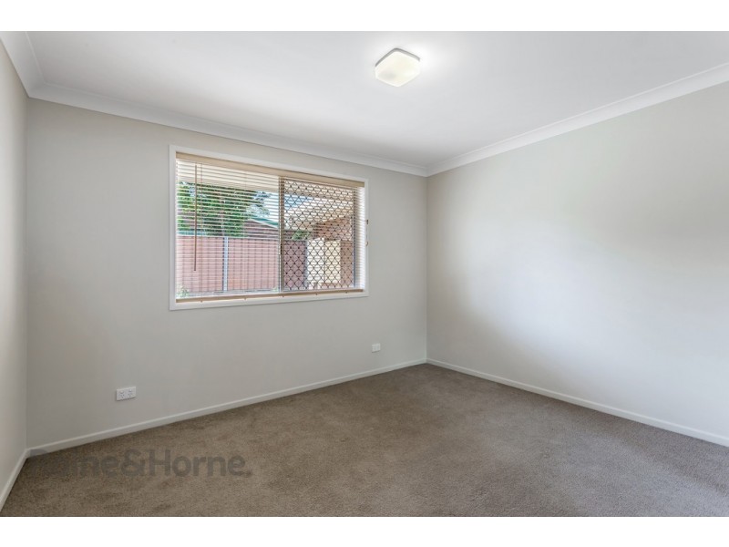 2 / 45 Cleary Street, Centenary Heights QLD 4350
