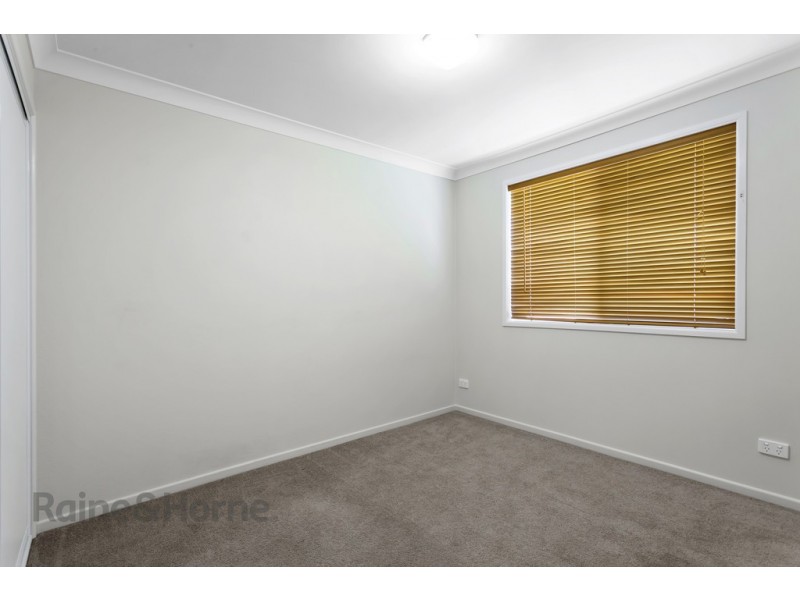 2 / 45 Cleary Street, Centenary Heights QLD 4350