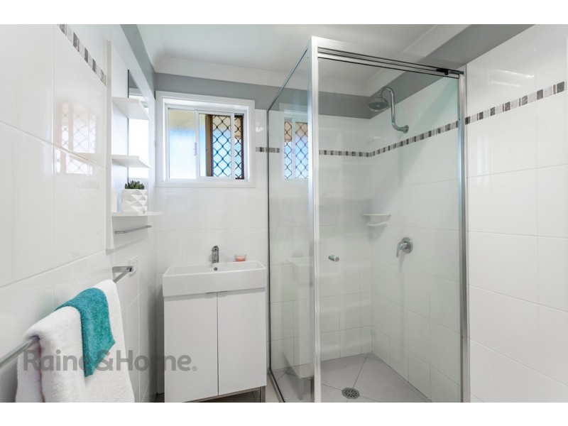 2 / 45 Cleary Street, Centenary Heights QLD 4350