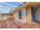 11 Doherty Street, Rockville QLD 4350