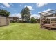 11 Doherty Street, Rockville QLD 4350