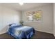 11 Doherty Street, Rockville QLD 4350
