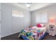 11 Doherty Street, Rockville QLD 4350