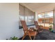 11 Doherty Street, Rockville QLD 4350