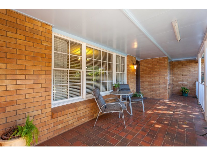 20A Herries Street, East Toowoomba QLD 4350