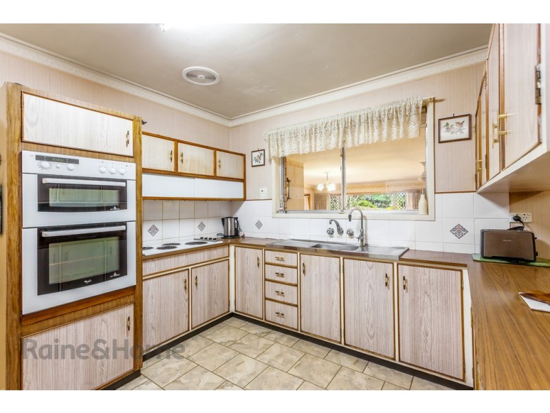 20A Herries Street, East Toowoomba QLD 4350