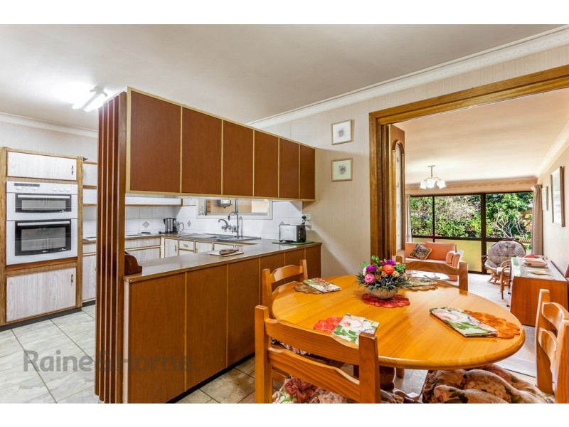 20A Herries Street, East Toowoomba QLD 4350