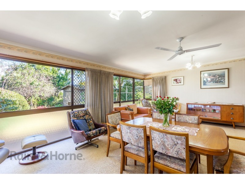 20A Herries Street, East Toowoomba QLD 4350