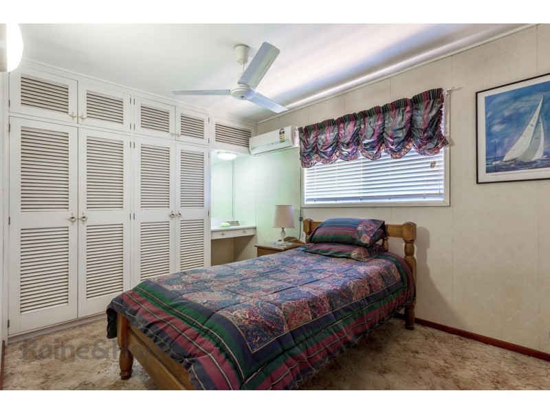 20A Herries Street, East Toowoomba QLD 4350