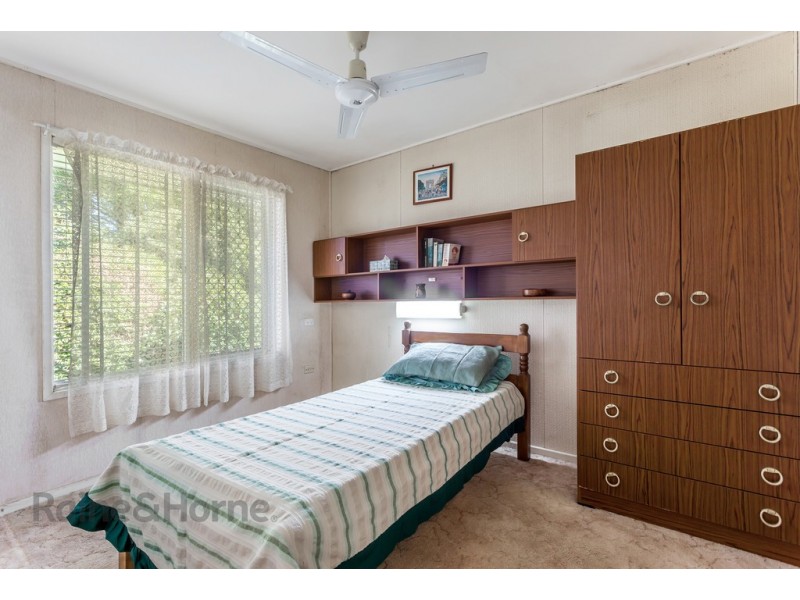 20A Herries Street, East Toowoomba QLD 4350
