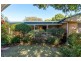 20A Herries Street, East Toowoomba QLD 4350