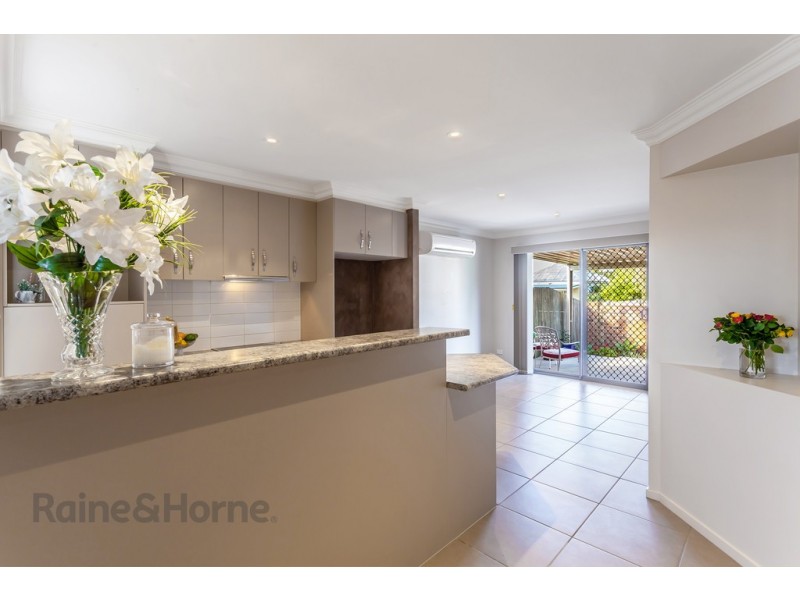 5/169 Alderley Street, Centenary Heights QLD 4350