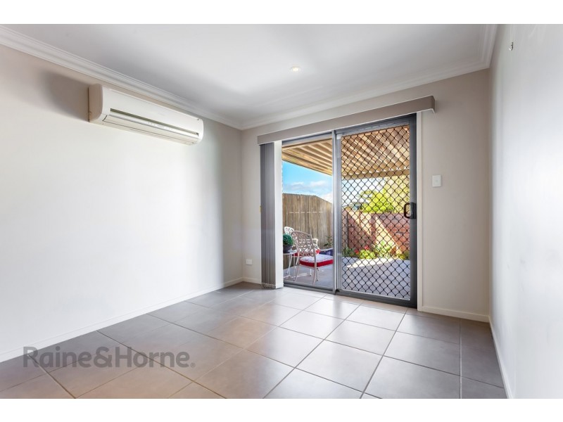 5/169 Alderley Street, Centenary Heights QLD 4350