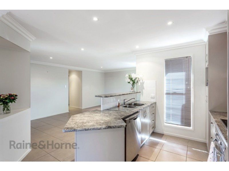 5/169 Alderley Street, Centenary Heights QLD 4350