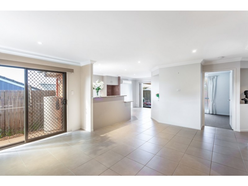 5/169 Alderley Street, Centenary Heights QLD 4350