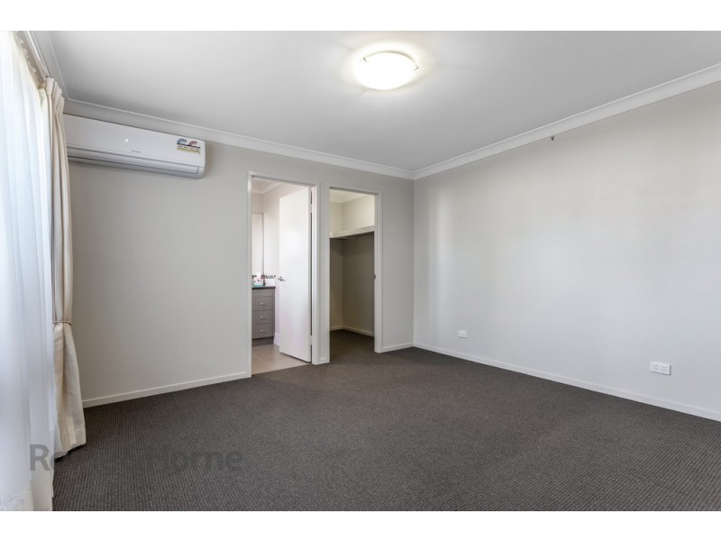 5/169 Alderley Street, Centenary Heights QLD 4350