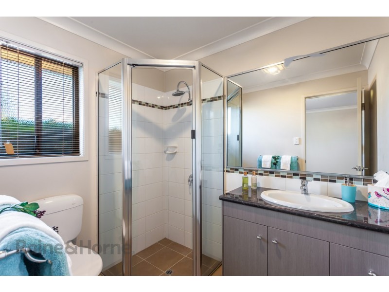 5/169 Alderley Street, Centenary Heights QLD 4350