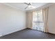 5/169 Alderley Street, Centenary Heights QLD 4350
