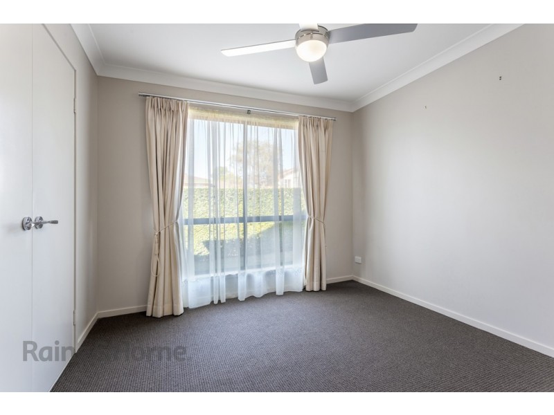 5/169 Alderley Street, Centenary Heights QLD 4350