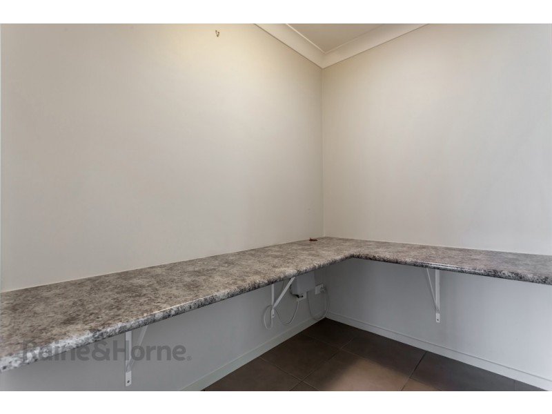 5/169 Alderley Street, Centenary Heights QLD 4350