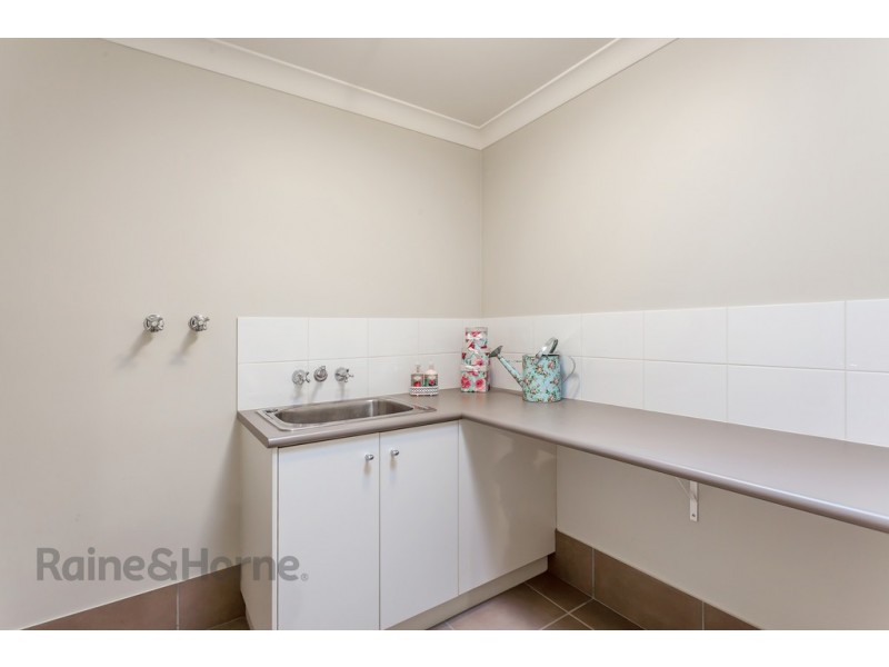 5/169 Alderley Street, Centenary Heights QLD 4350