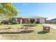21 Moore Crescent, Wilsonton QLD 4350