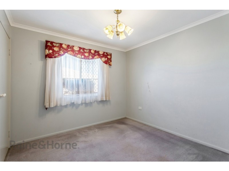 21 Moore Crescent, Wilsonton QLD 4350