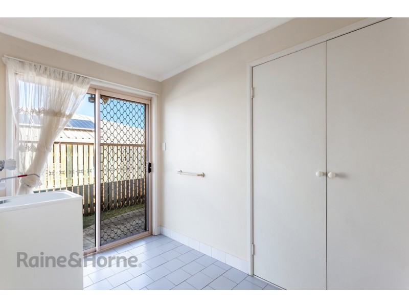 21 Moore Crescent, Wilsonton QLD 4350