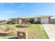 21 Moore Crescent, Wilsonton QLD 4350