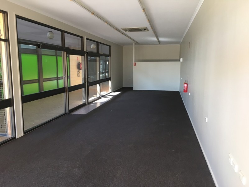 119 Cunningham Street, Dalby QLD 4405