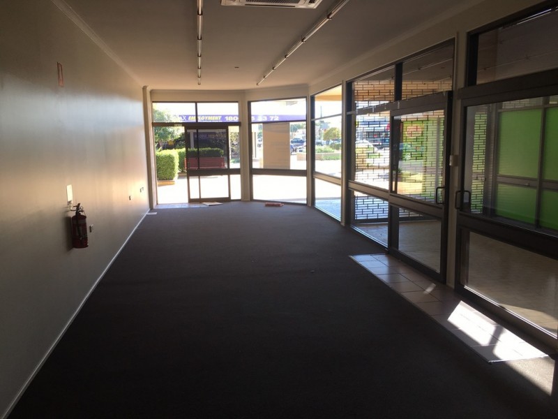 119 Cunningham Street, Dalby QLD 4405