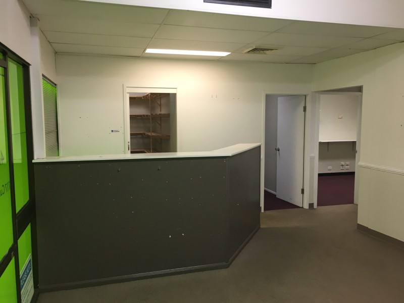 119 Cunningham Street, Dalby QLD 4405