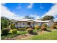 17 Traverston Court, Preston QLD 4352