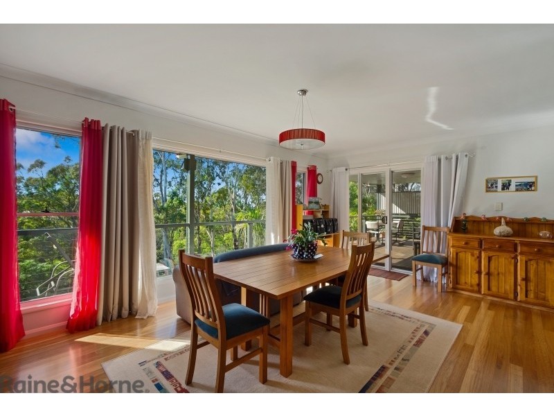 17 Traverston Court, Preston QLD 4352