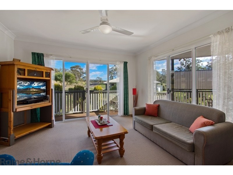 17 Traverston Court, Preston QLD 4352