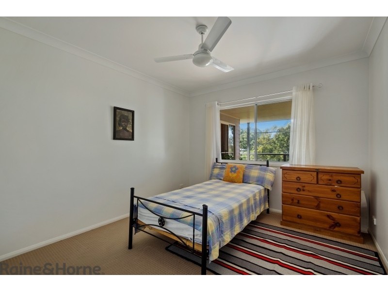 17 Traverston Court, Preston QLD 4352