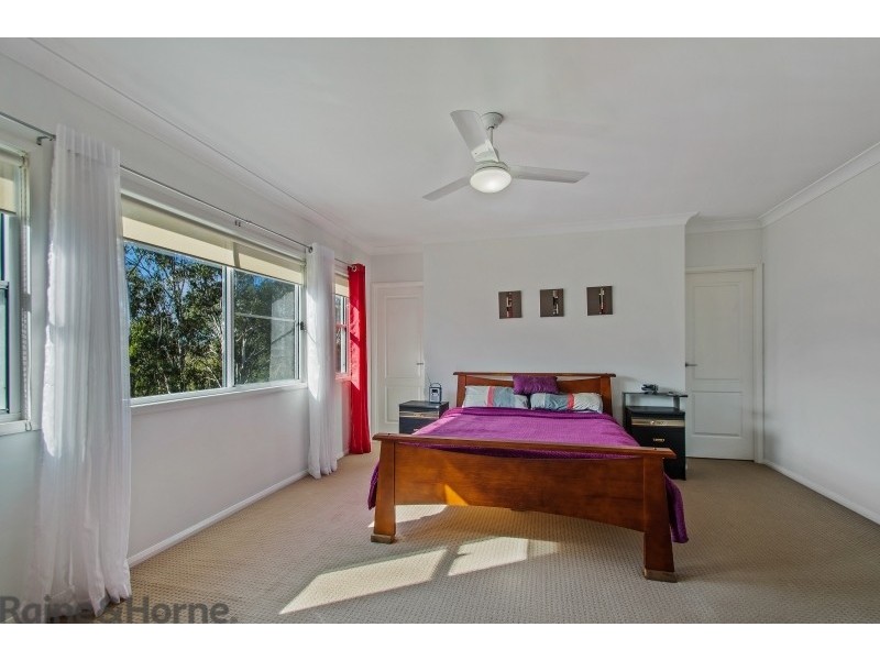 17 Traverston Court, Preston QLD 4352