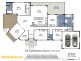 17 Traverston Court, Preston QLD 4352 Floorplan